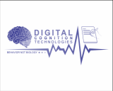 /public/logoimage/1431710695Digital Cognition Technologies 1.png